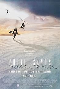 Primary photo for White Sands