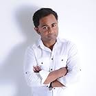 Ravi Narayan