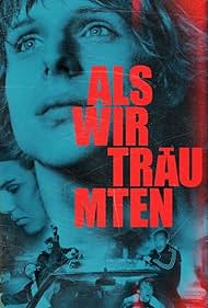 Als wir träumten (2015)