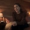 Gemma Whelan in Meetings Have Biscuits (2020)