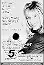 The Suzanne Somers Show (1994)