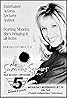 The Suzanne Somers Show (TV Series 1994– ) Poster