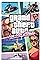 Grand Theft Auto: Vice City Stories's primary photo