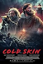 Cold Skin