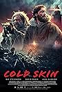 Cold Skin