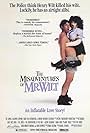 The Misadventures of Mr. Wilt (1989)