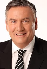 Primary photo for Eddie McGuire