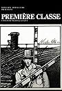 Première classe (1984)