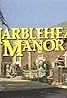 Marblehead Manor (TV Series 1987–1988) Poster