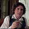 Gabriel Byrne in Gothic (1986)