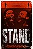 Stand (2016) Poster