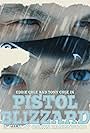 Pistol Blizzard (2023)