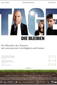 Tage die bleiben (2011)