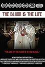 The Blood is the Life (2019)