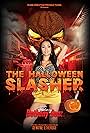 The Halloween Slasher