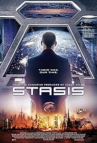 Stasis (2017)