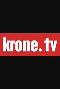 Primary photo for Show + Stars Krone TV