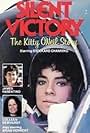 Silent Victory: The Kitty O'Neil Story (1979)