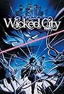 Wicked City (1987)