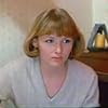 Tamara Akulova in Vozvrashchenie s orbity (1984)