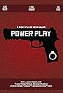 Power Play (2016)