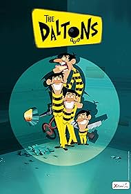 The Daltons (2010)