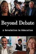 Beyond Debate: A Revolution in Education (2024)