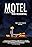 Motel