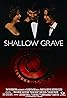 Shallow Grave (1994) Poster