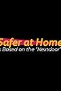 Safer at Home (2020)