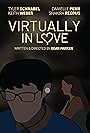 Virtually in Love (2020)