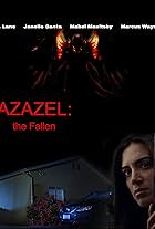 Azazel: The Fallen