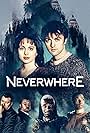 Neverwhere (1996)