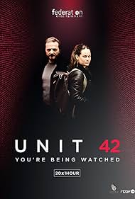 Unit 42 (2017)