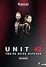 Unit 42 (TV Series 2017–2019) Poster