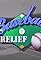 Comic Relief: Baseball Relief '93's primary photo