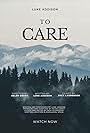 To Care (2023)