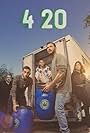 4:20 (2023)