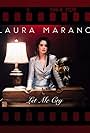 Laura Marano: Let Me Cry (2019)