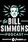 The Bill Simmons Podcast's primary photo