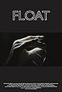 Float (2019)