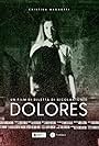 Dolores (2022)