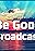 Be Good Broadcast