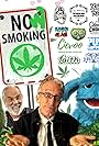 Tommy Chong and Andy Dick in Now Smoking (2019)