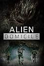 Alien Domicile (2017)