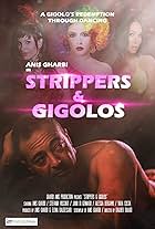 Strippers & Gigolos