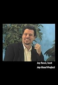 Primary photo for Jay Rossi Show