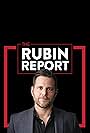 Dave Rubin in The Rubin Report (2013)