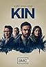 Kin (TV Series 2021– ) Poster