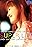 Sakura Wars Teikoku Kagekidan Super Live -avex summer paradise 2000-